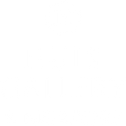 HULS GALLERY SINGAPORE Online Store
