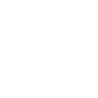 HULS GALLERY SINGAPORE Online Store