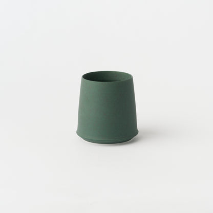 Rim Cup / Nashiji Green