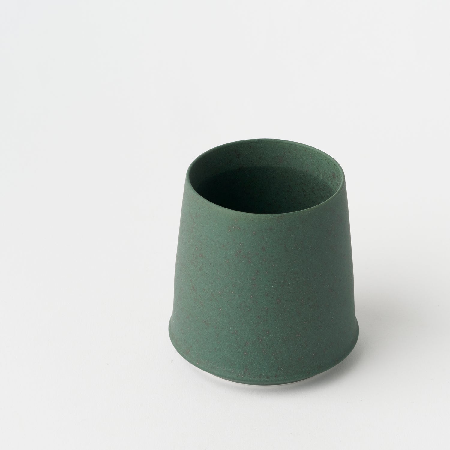 Rim Cup / Nashiji Green