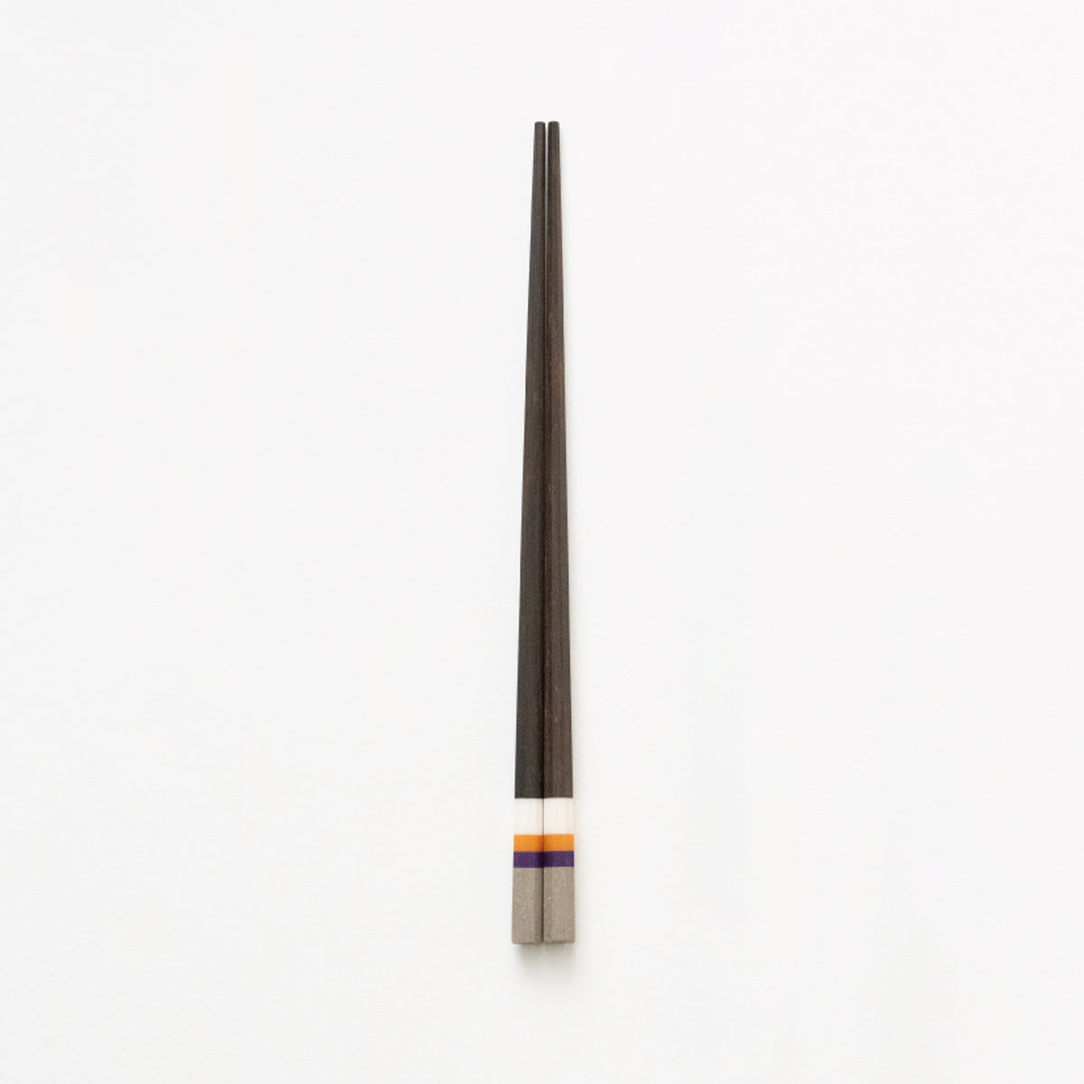 Wooden Chopsticks / Valencia Scent