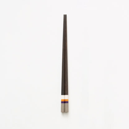 Wooden Chopsticks / Valencia Scent