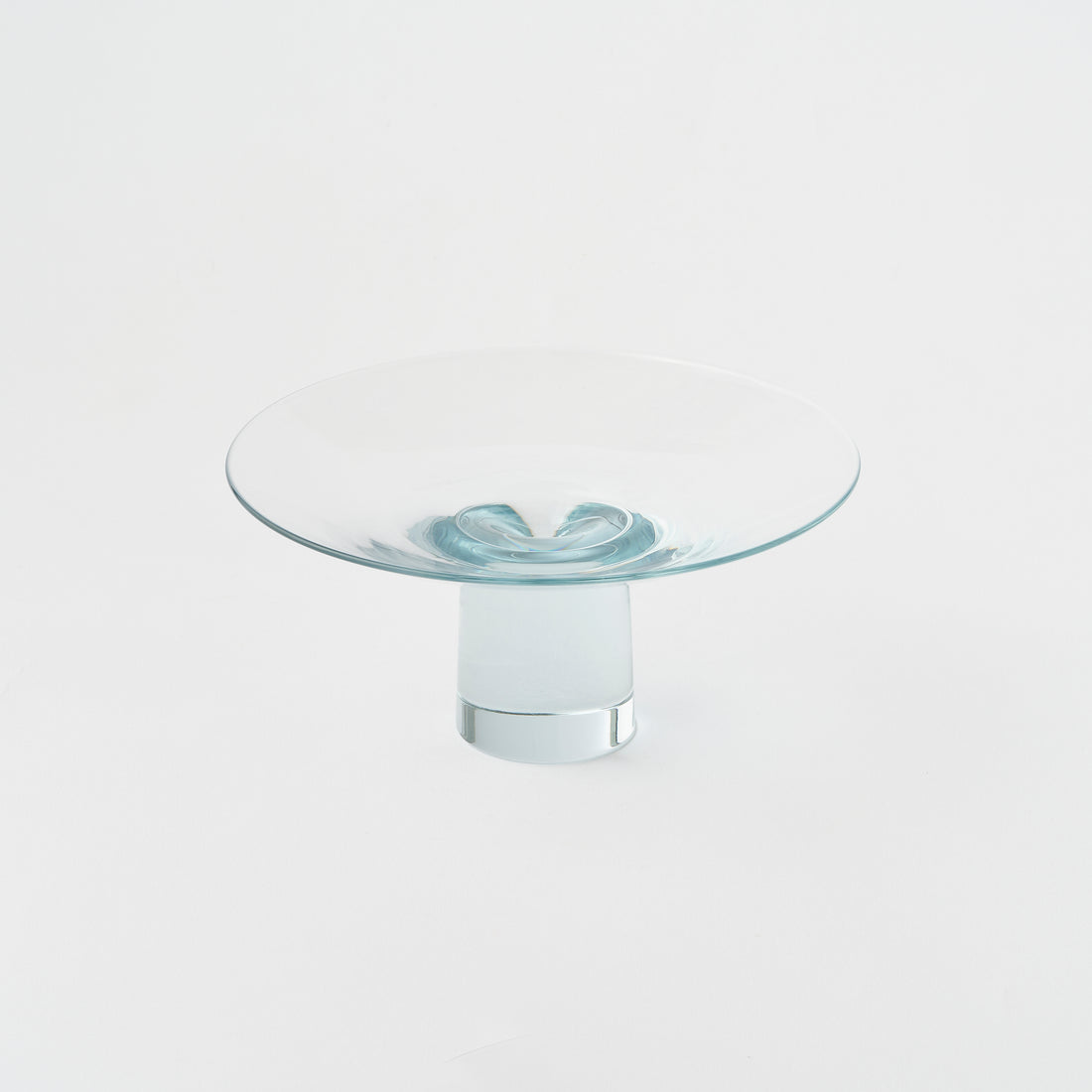 Water Vessel 2025