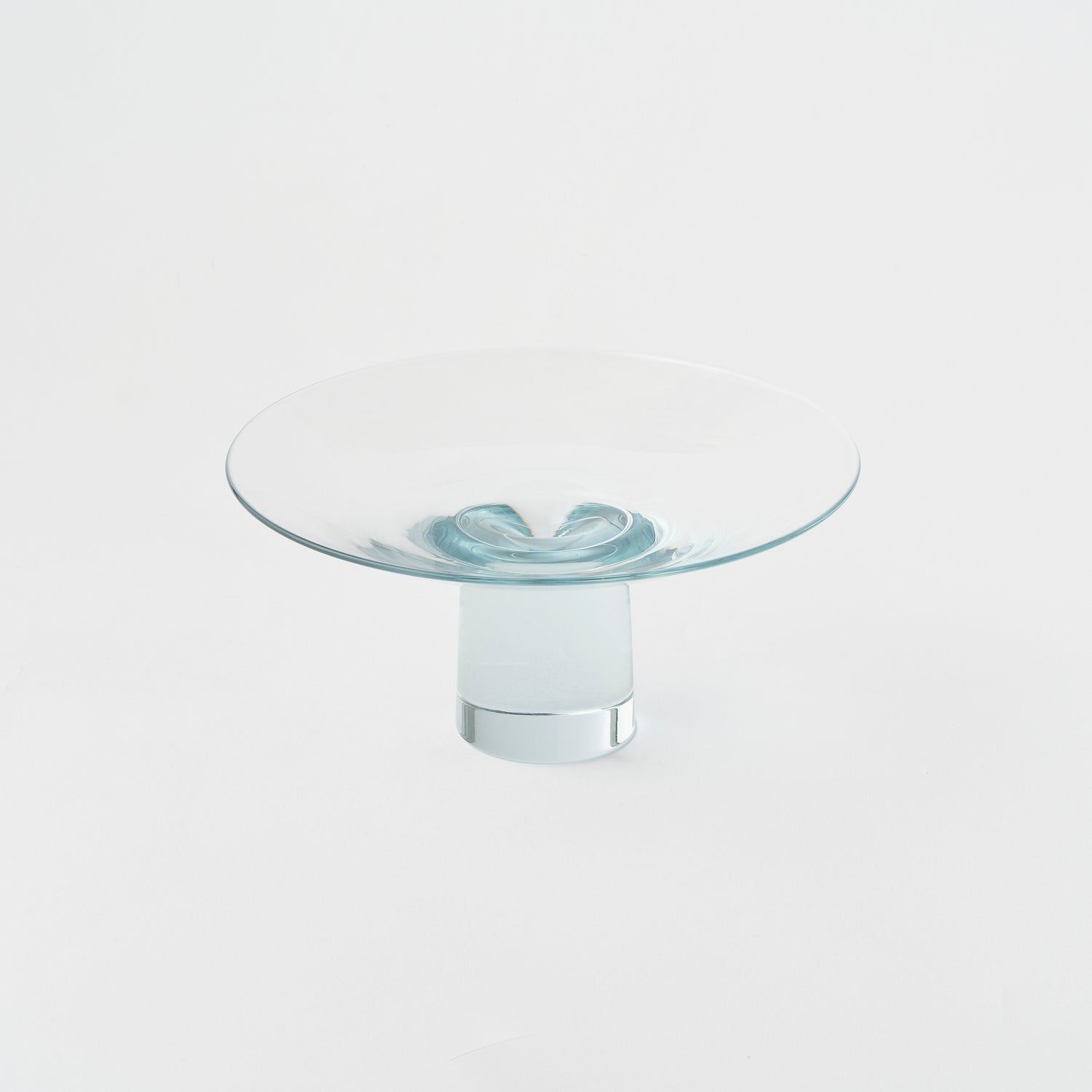 Water Vessel 2025