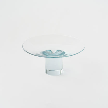 Water Vessel 2025