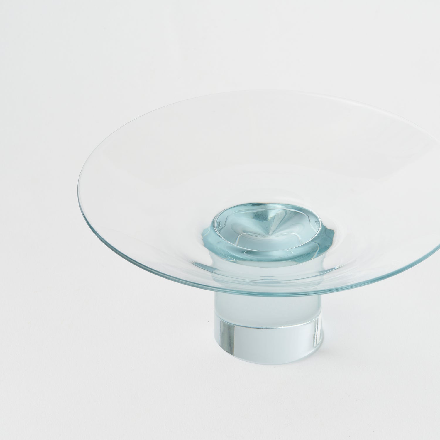 Water Vessel 2025