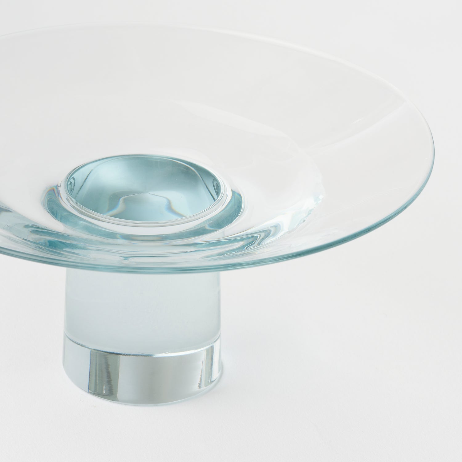 Water Vessel 2025