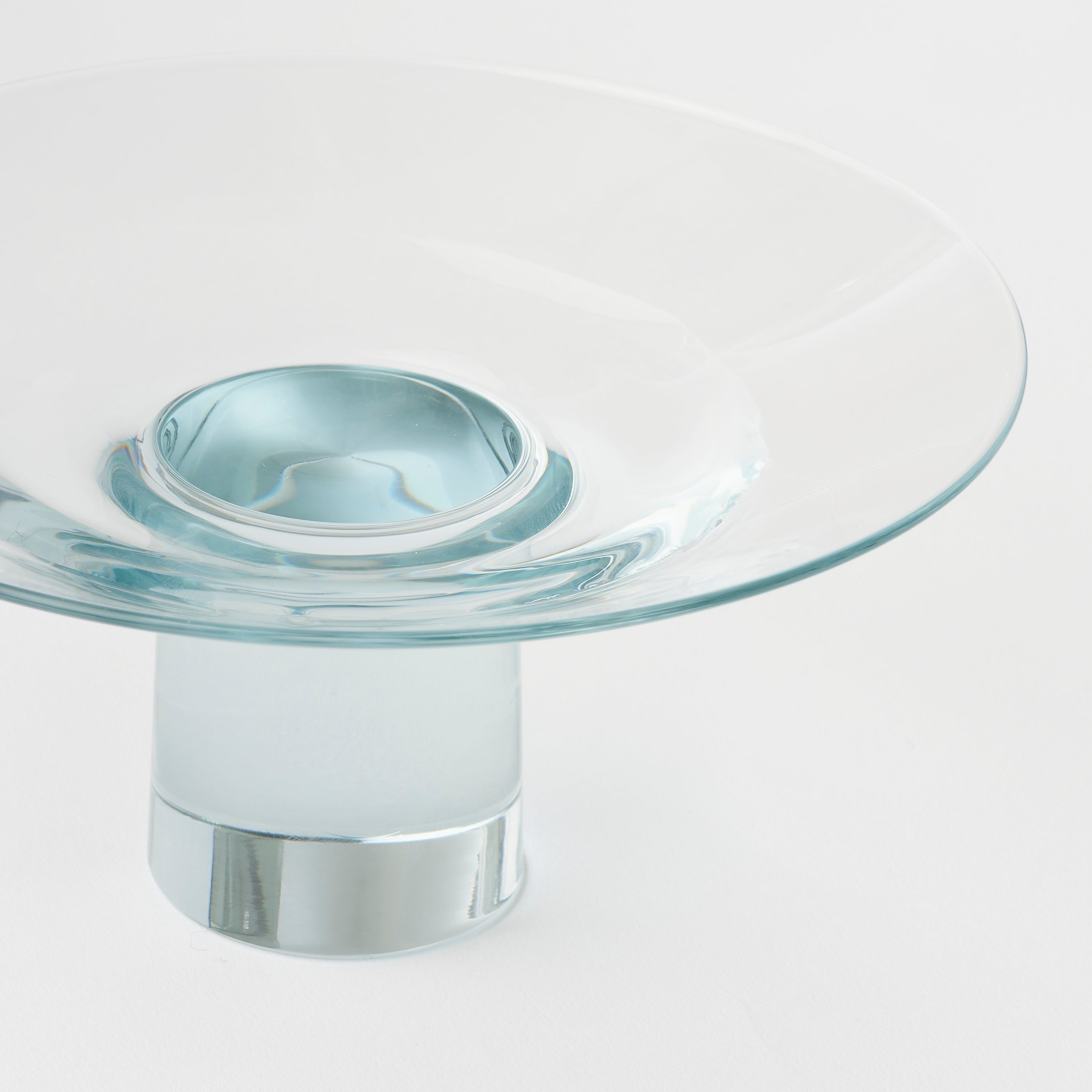 Water Vessel 2025