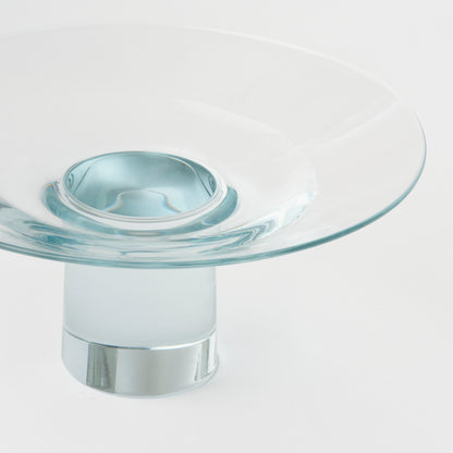 Water Vessel 2025