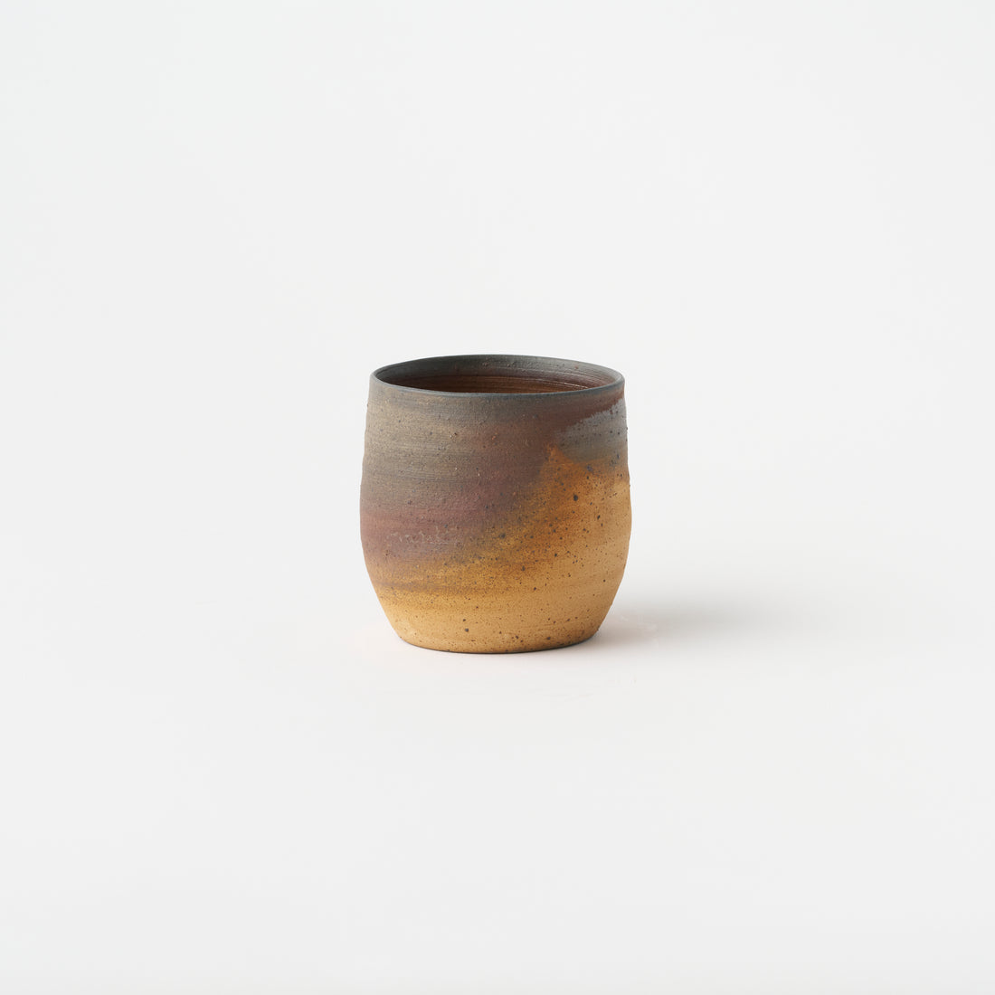 Yakishime Cup / Kenta Nakazato