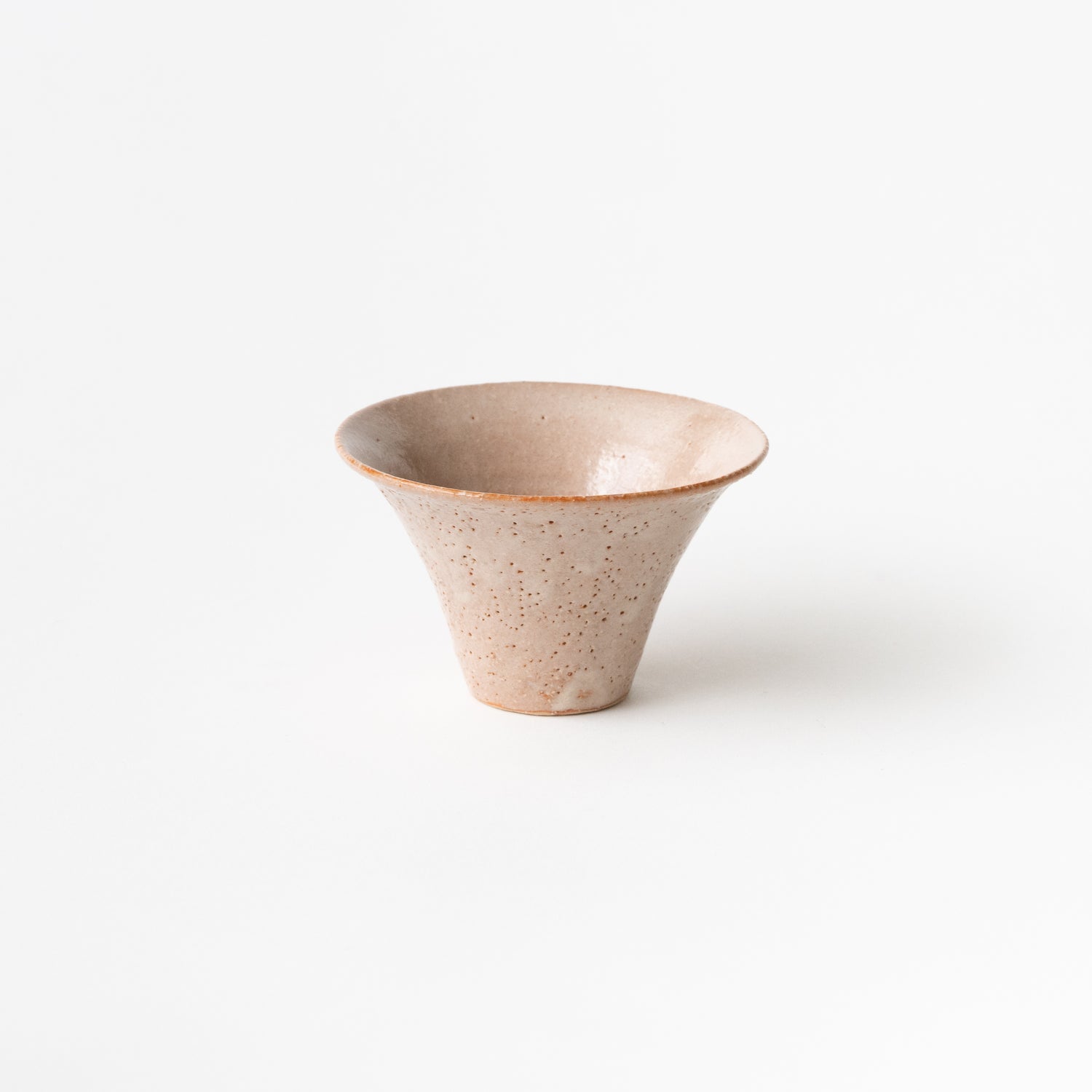 Akashino Amuse Small Bowl / Eijiro Tokunaga