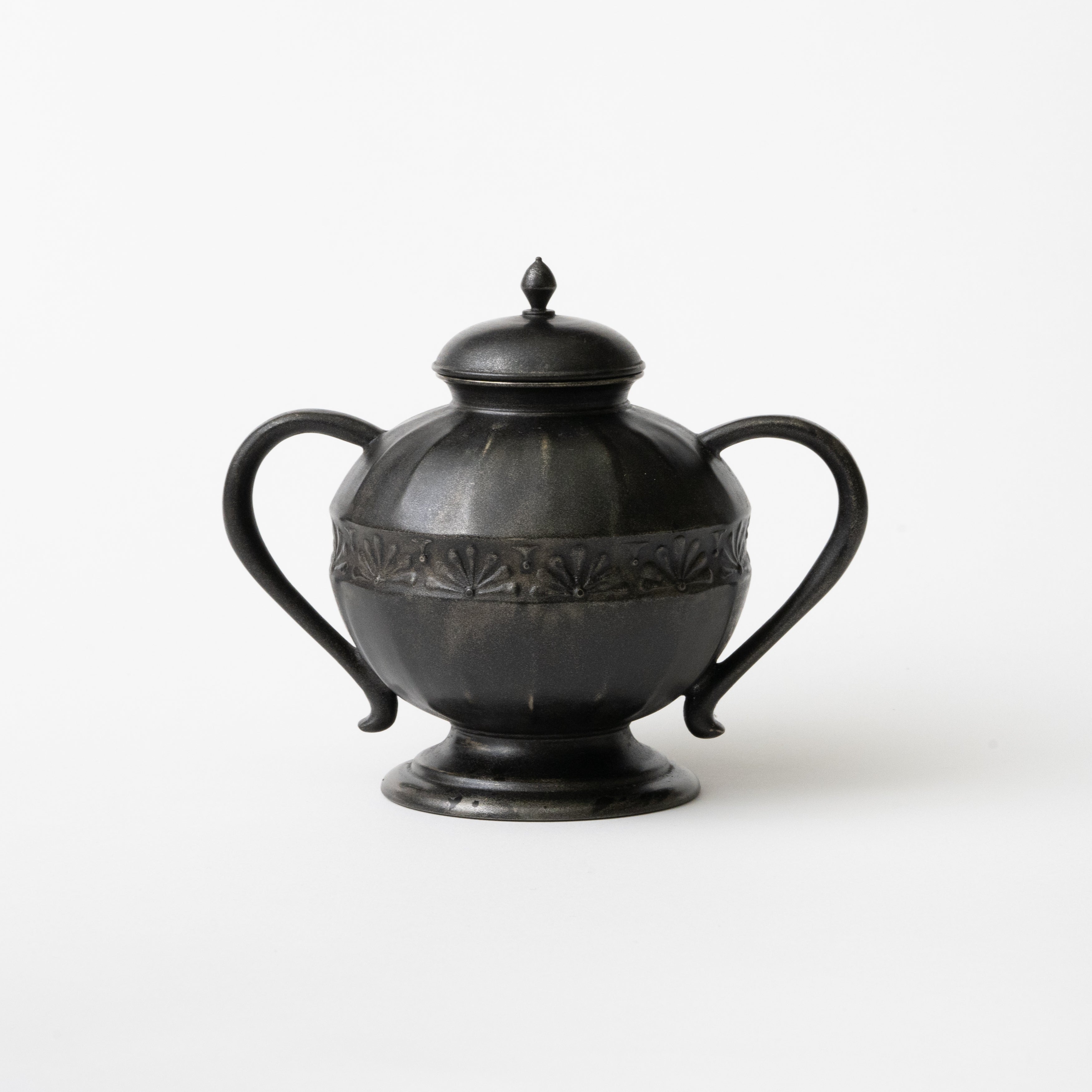 Arabian Pot / Takao Togashi