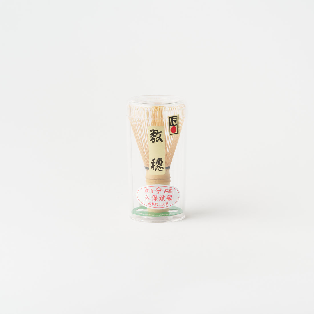 Kazuho Chasen / Takano Chikko