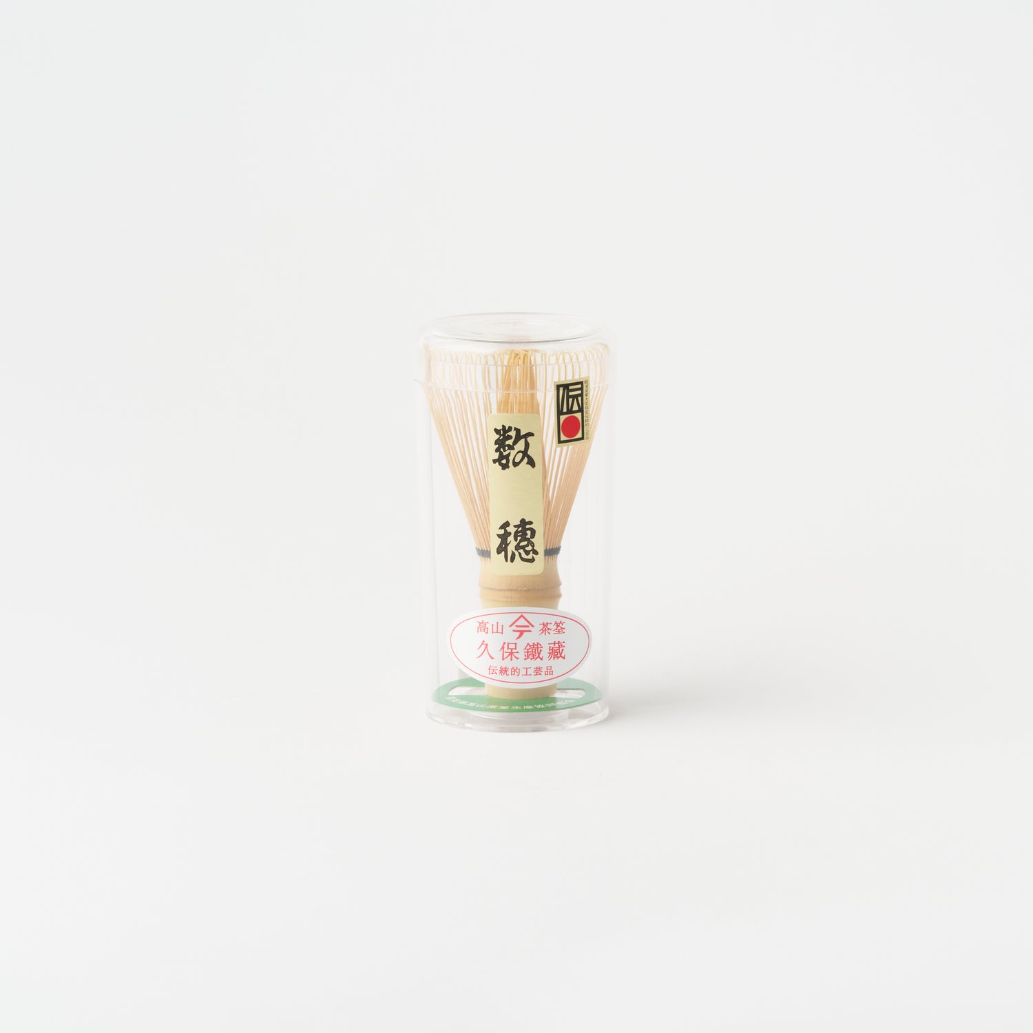 Kazuho Chasen / Takano Chikko