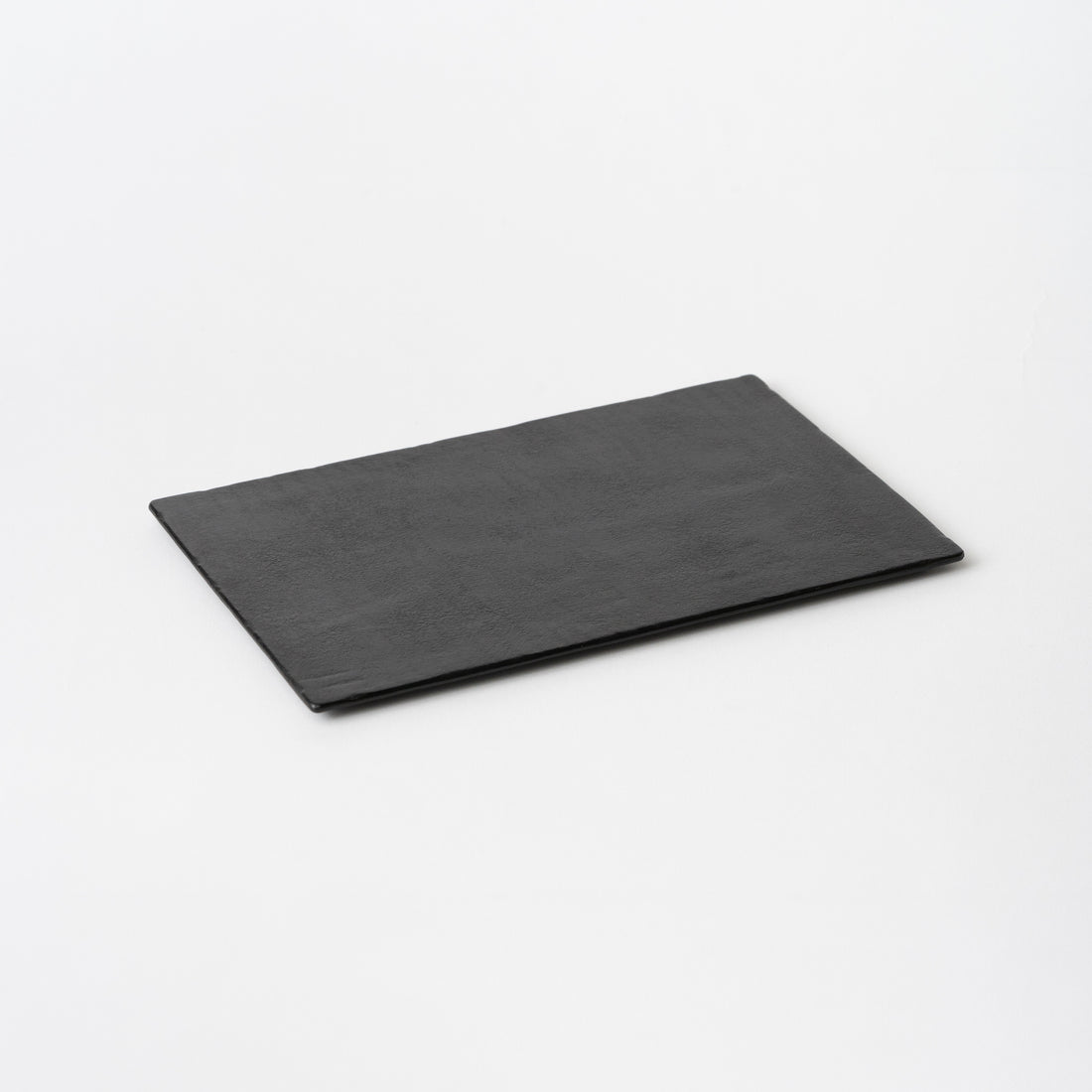 Slate Plate (L) / Akihiko Sugita