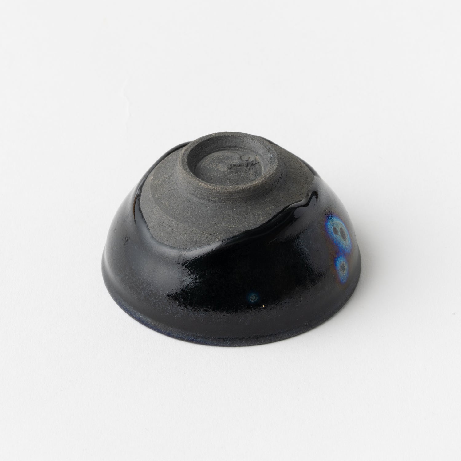 No. 6 Yohen Sake Cup  / Takemi Seto
