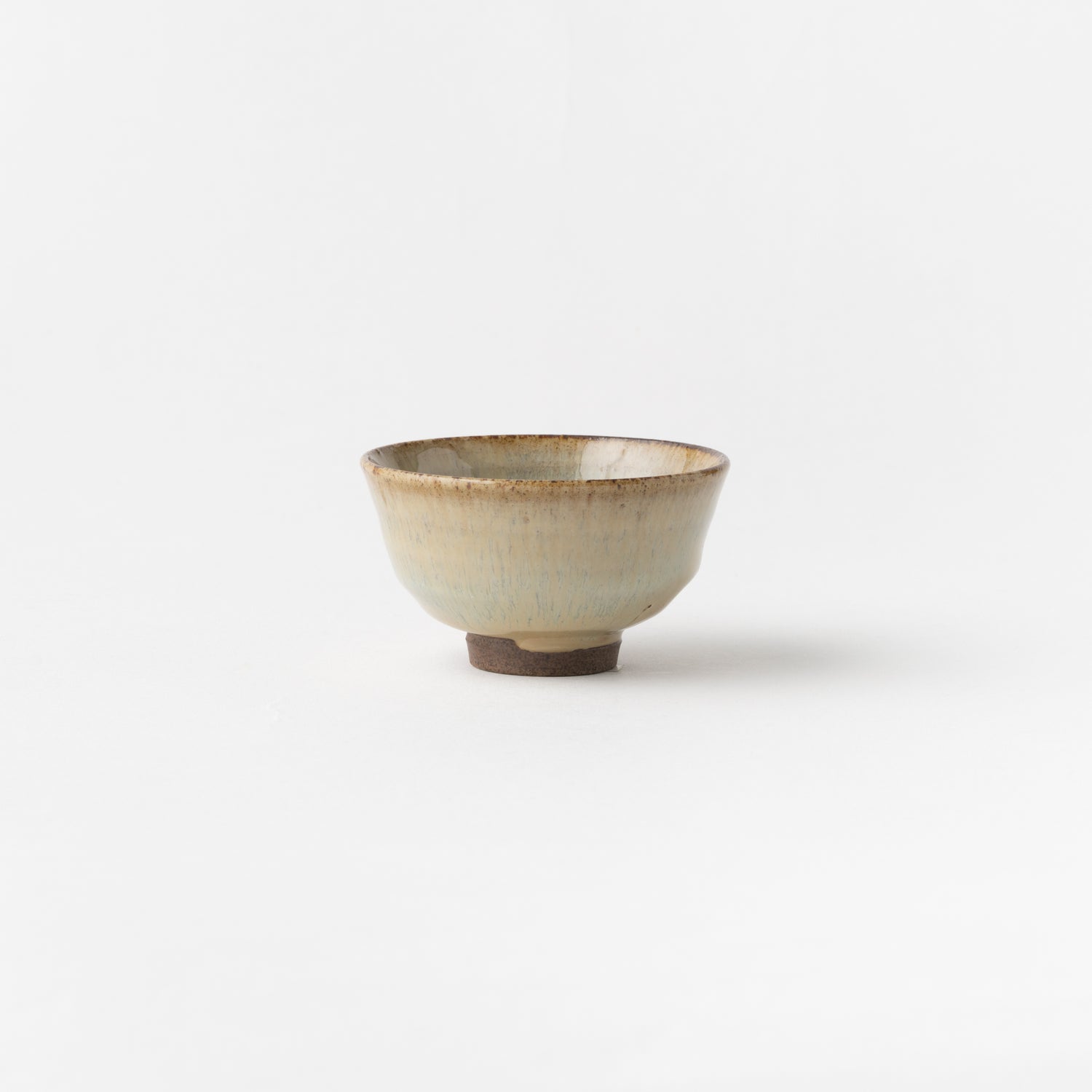 Sake Cup / Shunkei Takatori