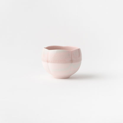 No.16 Sake Cup NERIAGE / Tomoyuki Hoshino