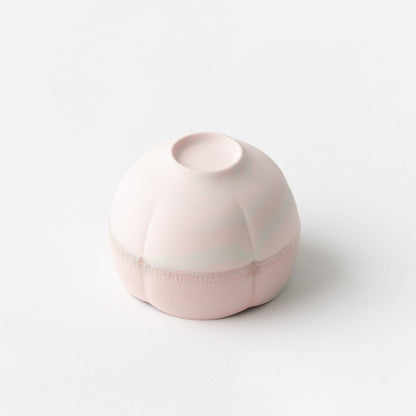 No.16 Sake Cup NERIAGE / Tomoyuki Hoshino