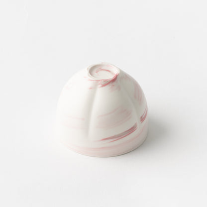 No.19 Sake Cup NERIAGE/ Tomoyuki Hoshino