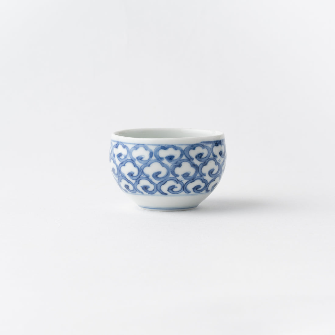 Izumiyama Sometsuke Sake Cup B5