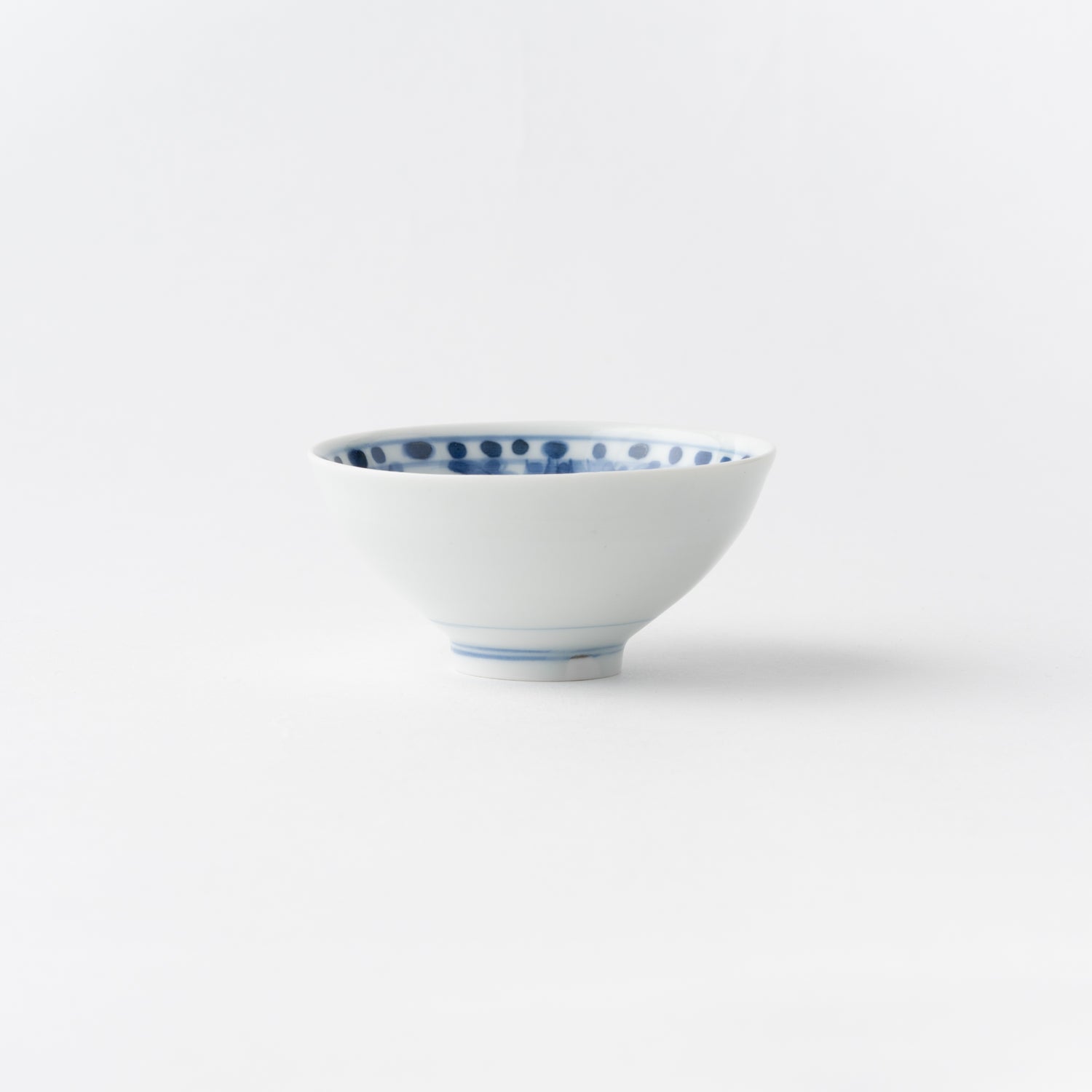 Izumiyama Sometsuke Sake Cup B2