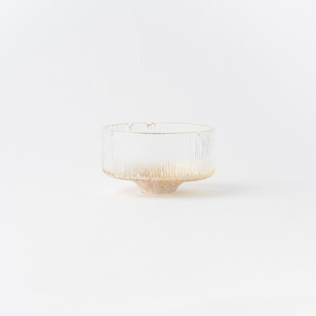 Rekkosho Sake Cup with Wooden Box (2) / Ryo Sekino