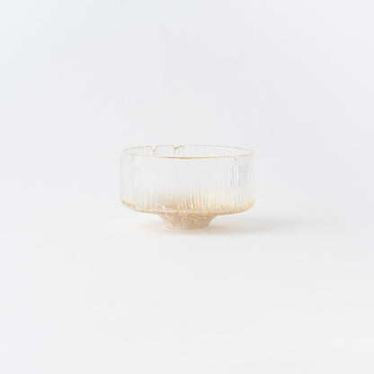 Rekkosho Sake Cup with Wooden Box (2) / Ryo Sekino