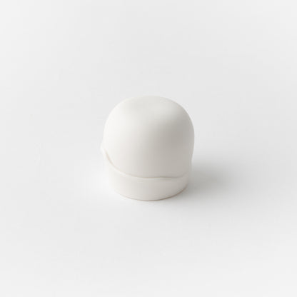 Dip Round Sake Cup / Ryosuke Ando