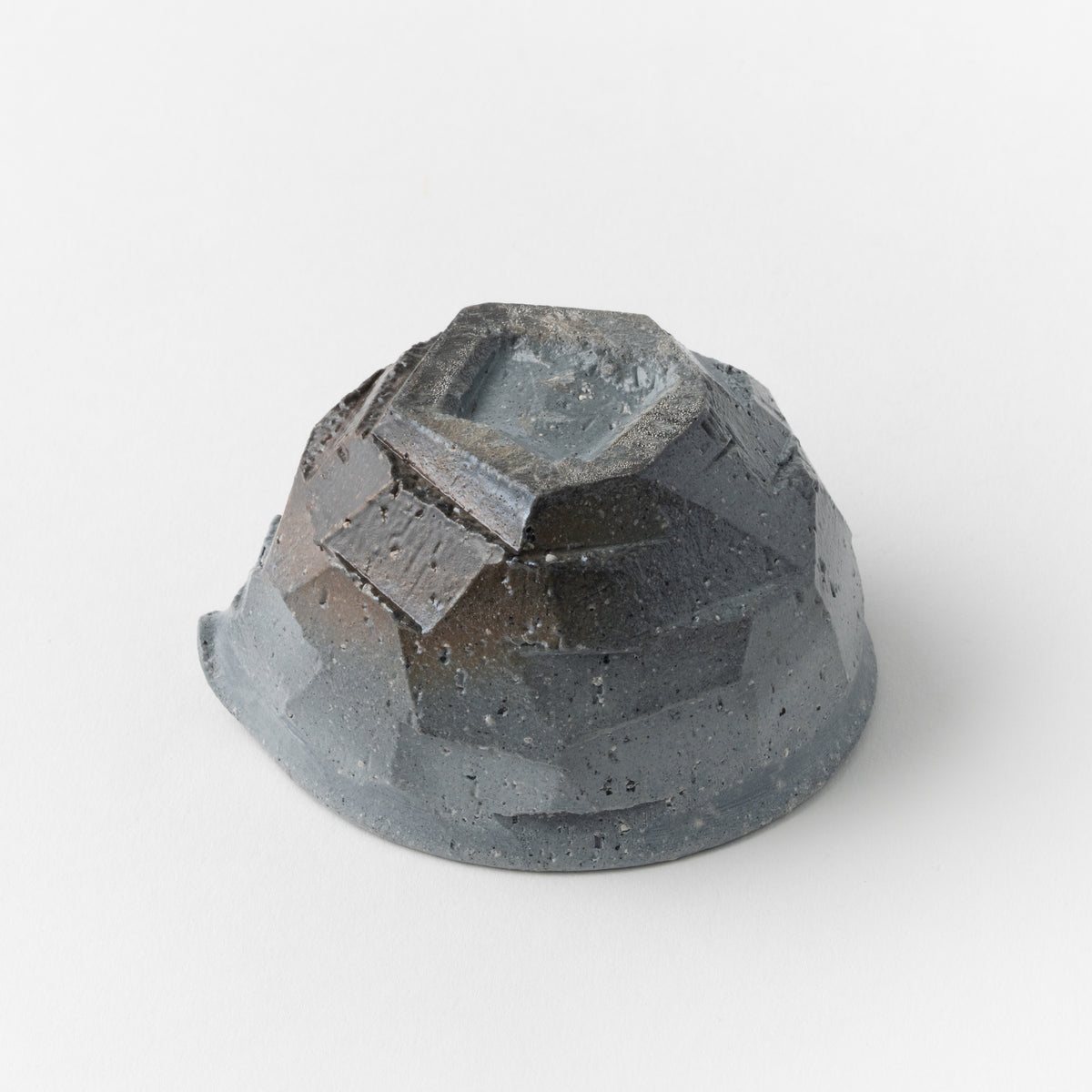 Sai Bizen Sake Server / Syo Fujita