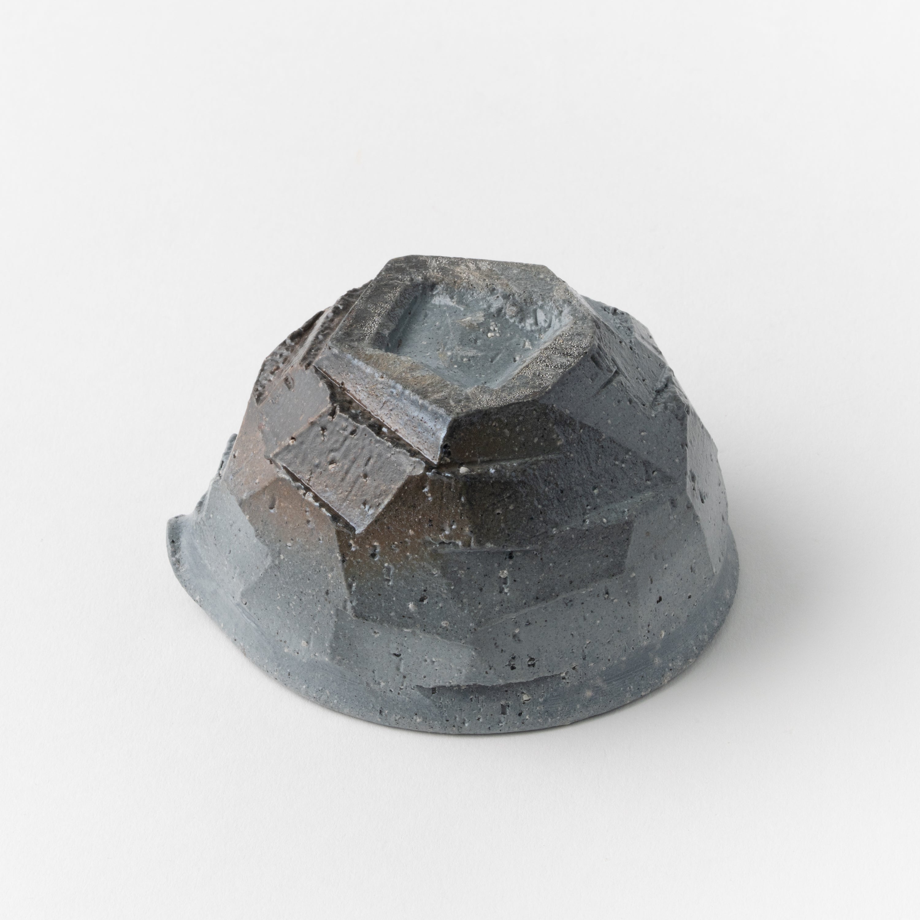 Sai Bizen Sake Server / Syo Fujita