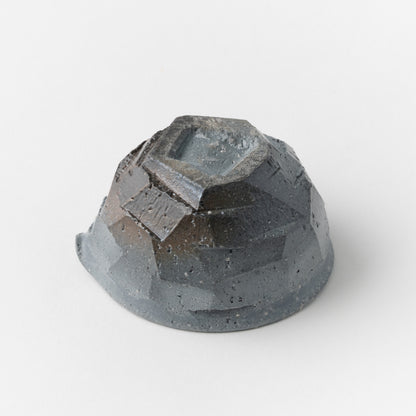 Sai Bizen Sake Server / Syo Fujita