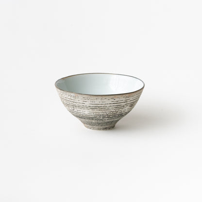 Terroir Bowl / Shinji Terauchi