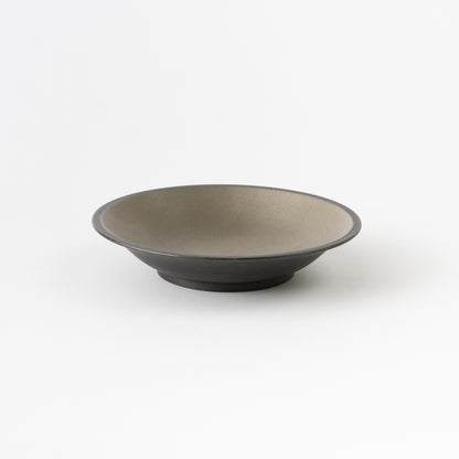 Suzuji Plate / Takao Togashi