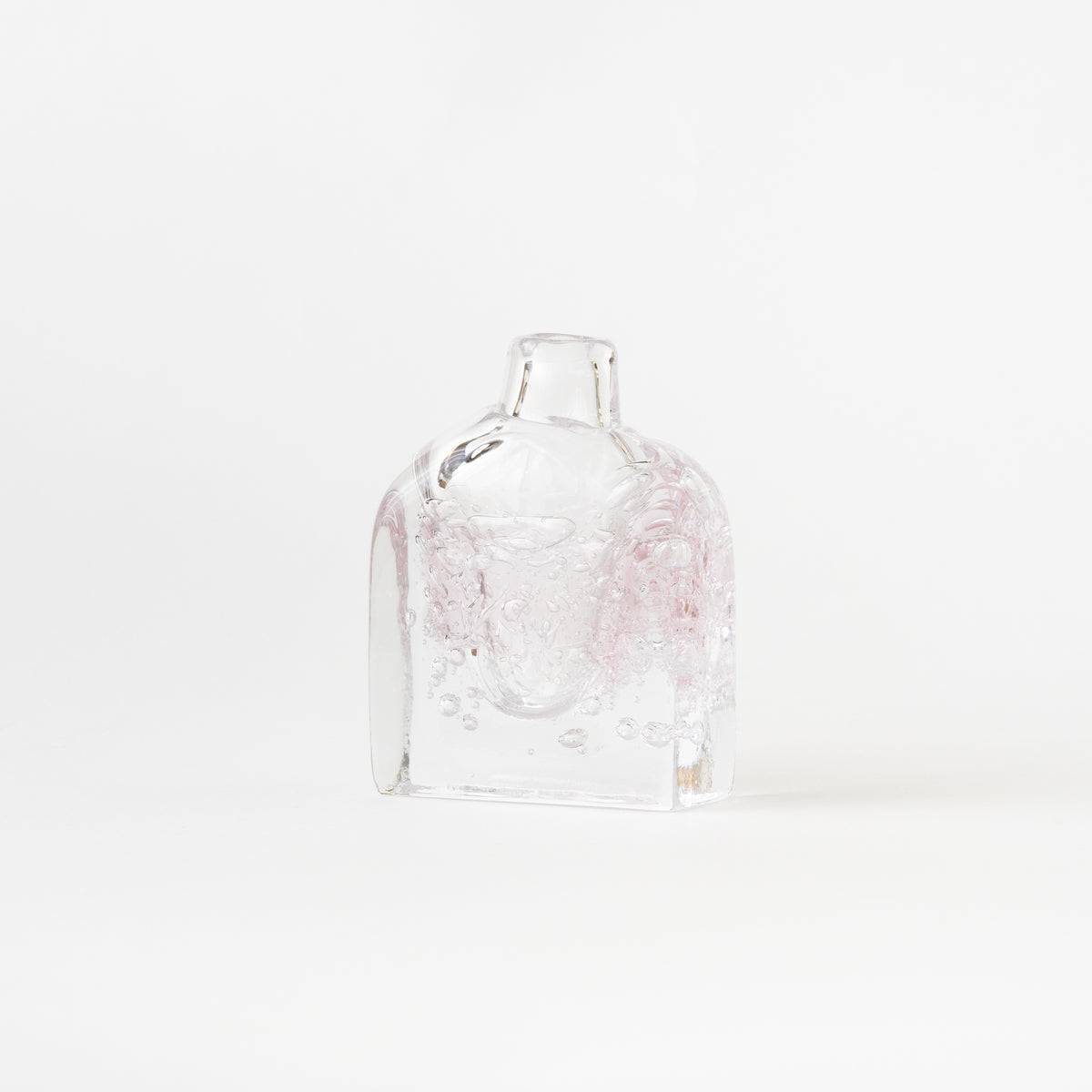 BULLE Vase