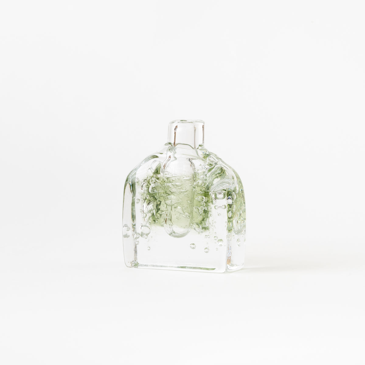 BULLE Vase