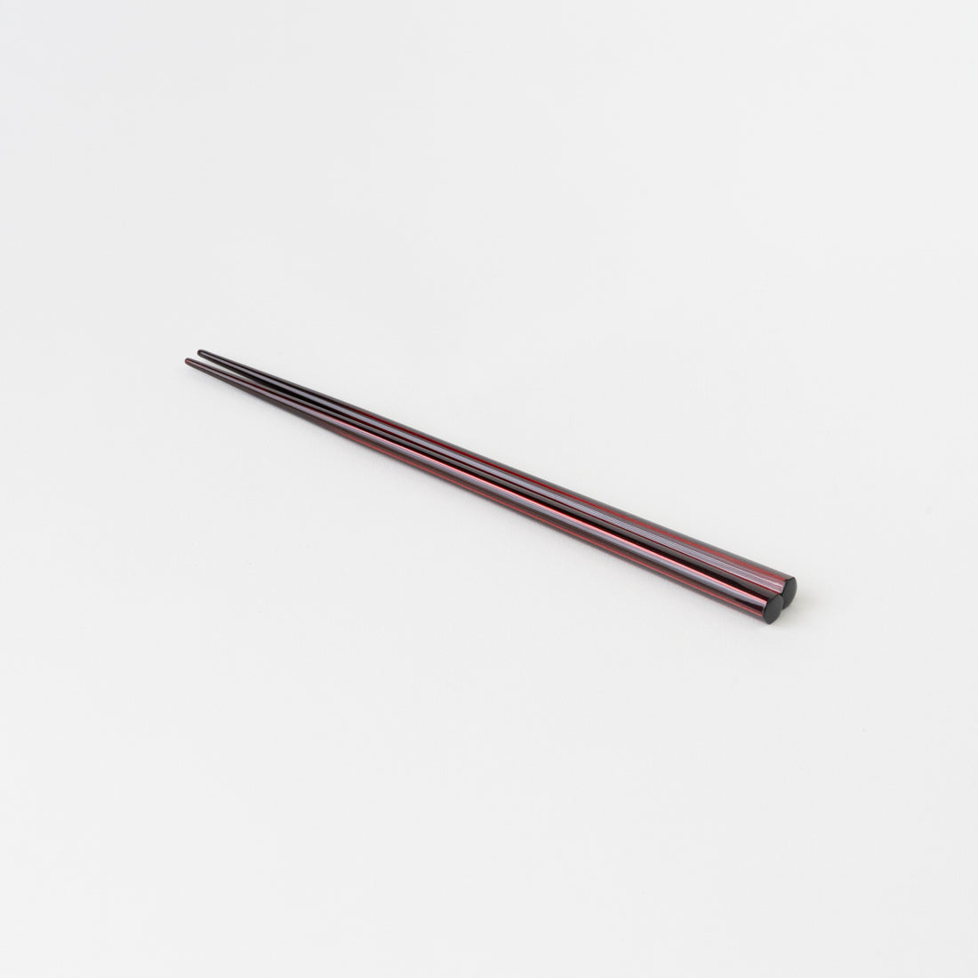 Aizu Tamamushi-nuri Chopsticks / Takao Togashi