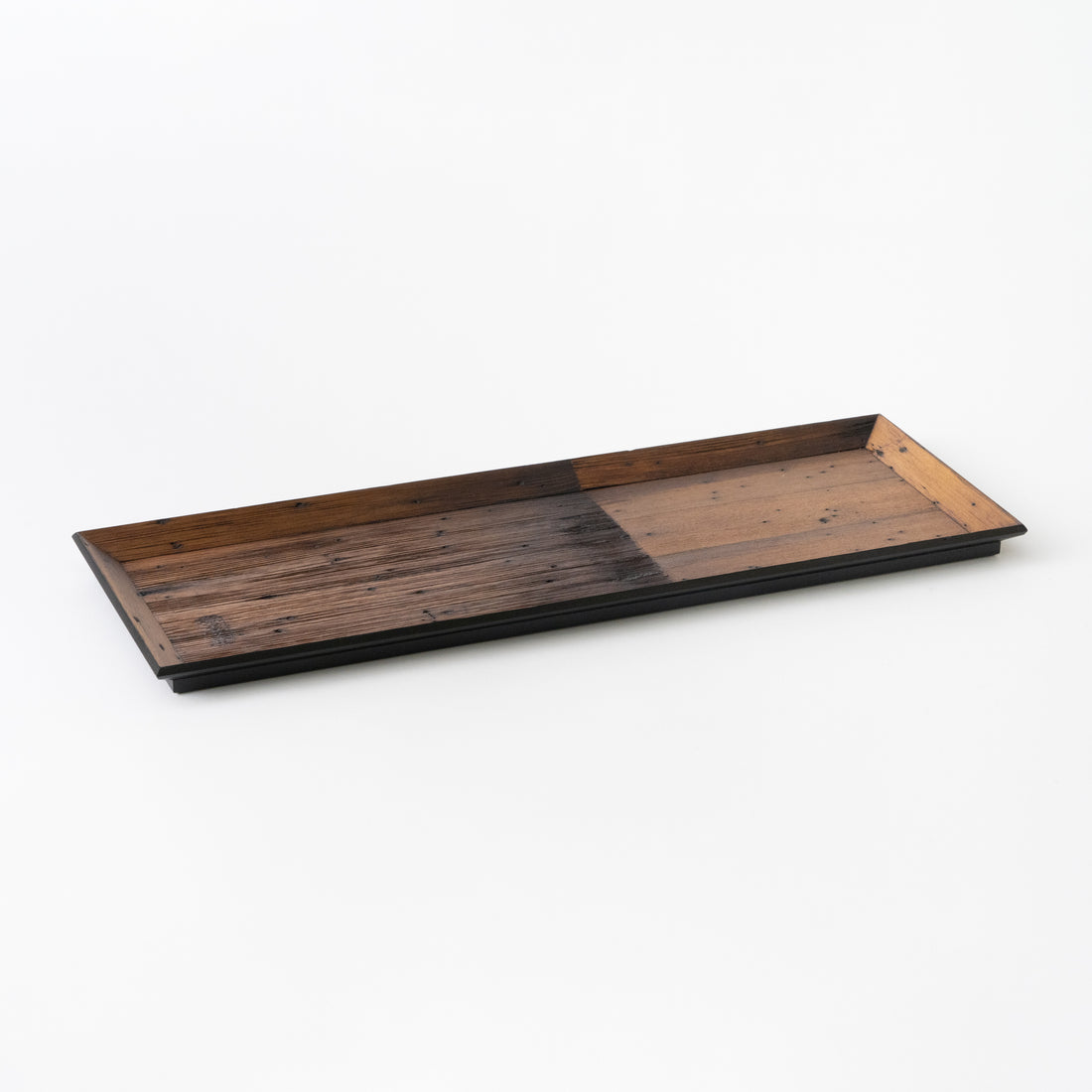 Myoukian Rectangle Tray