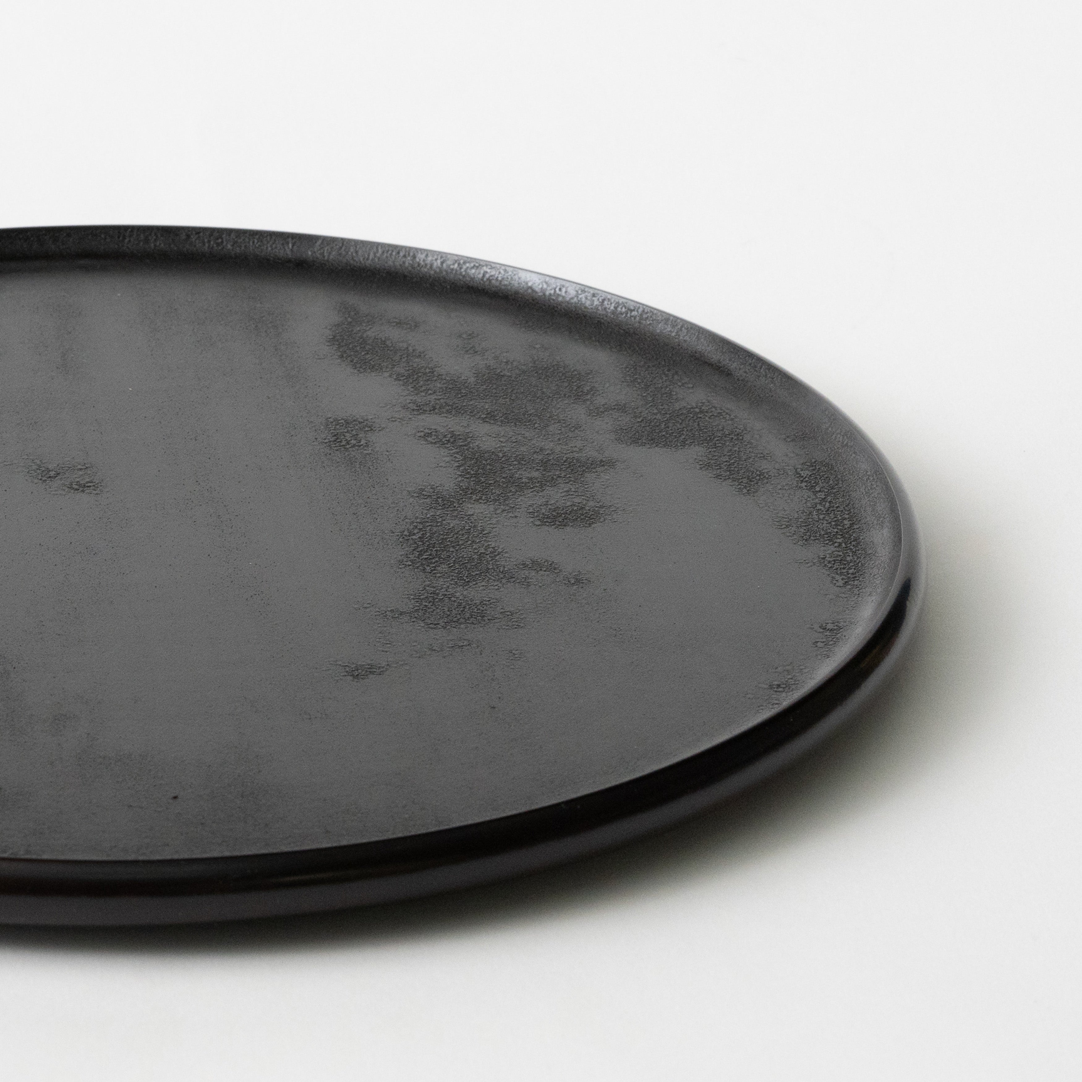 Kougetsu Tray / Katsuji Kamata