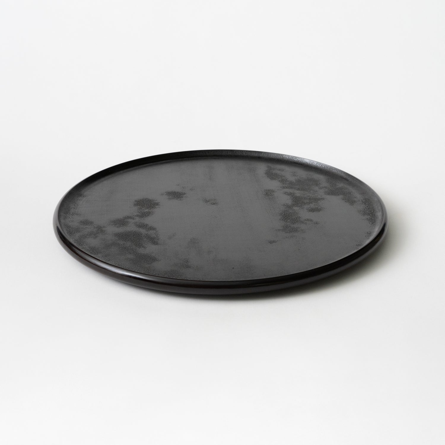 Kougetsu Tray / Katsuji Kamata