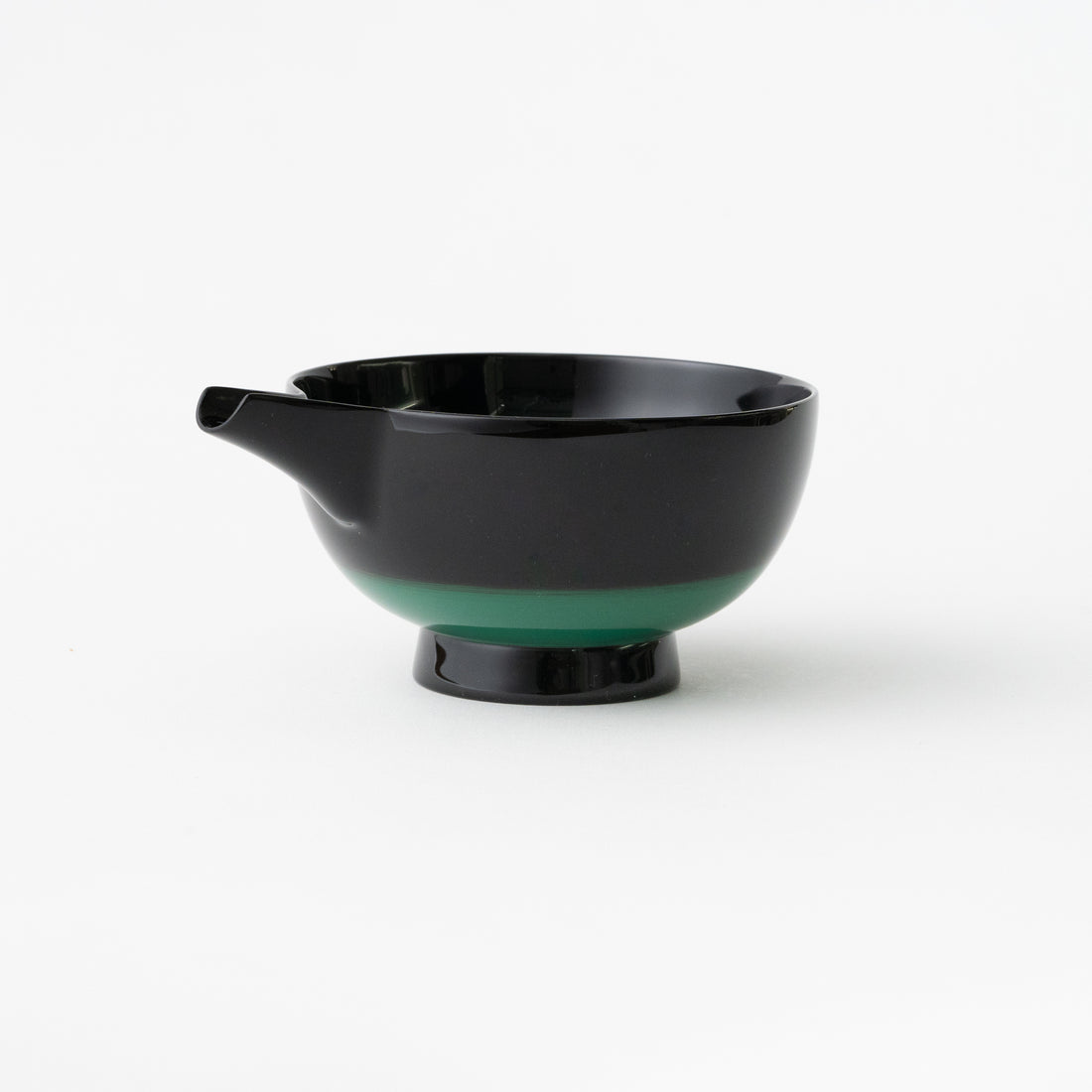 Sake Server (Black)