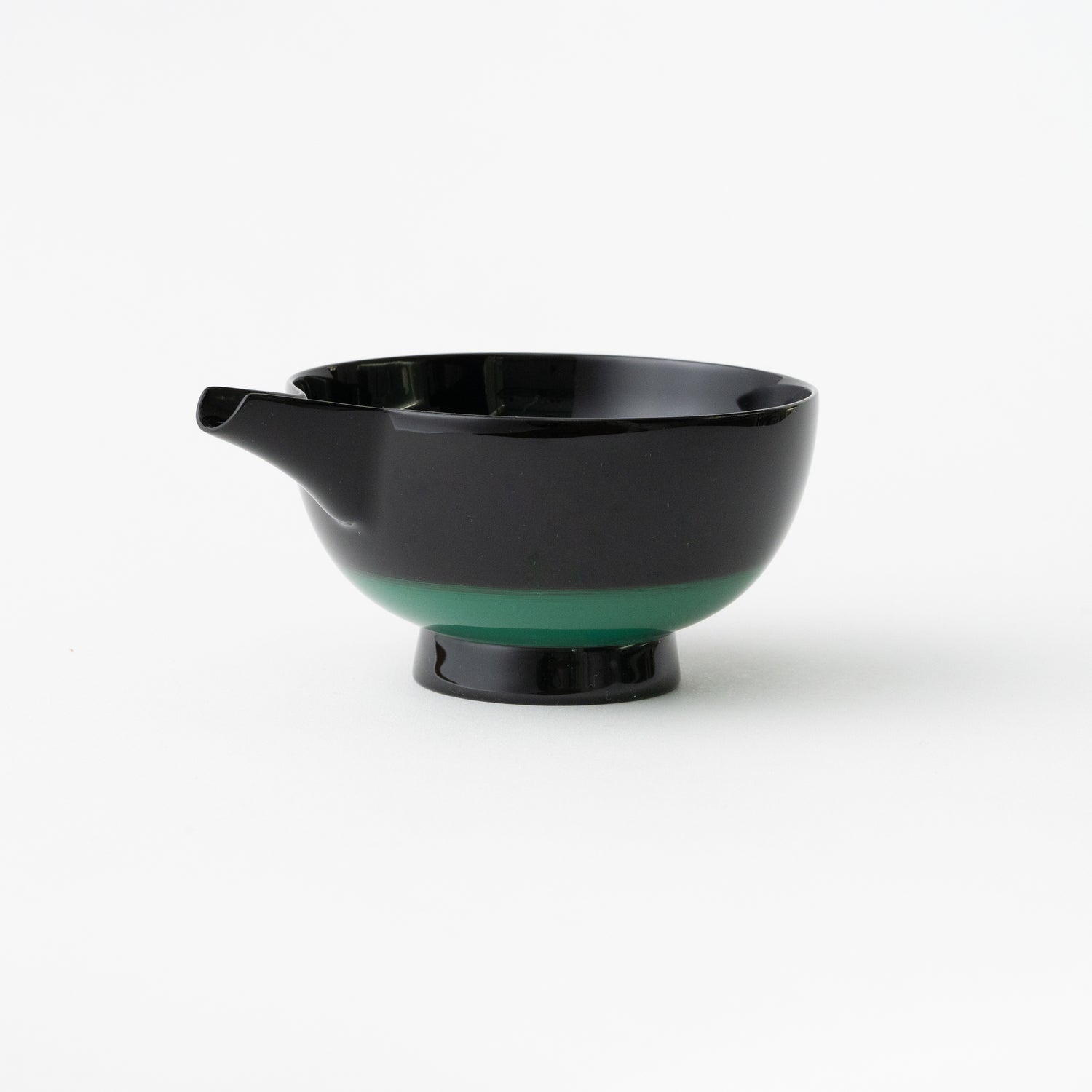 Sake Server (Black)