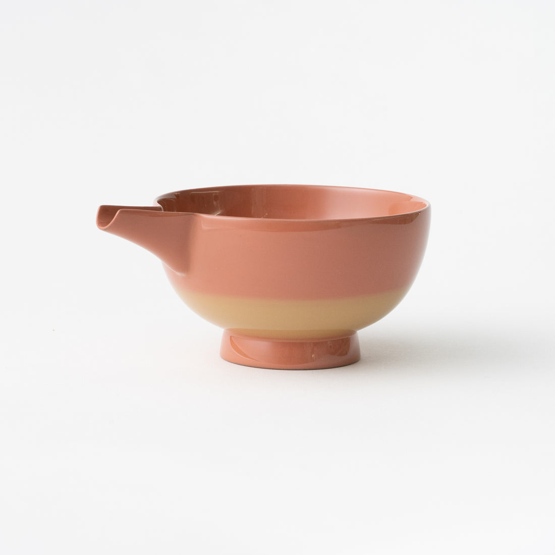 Sake Server (Pink)