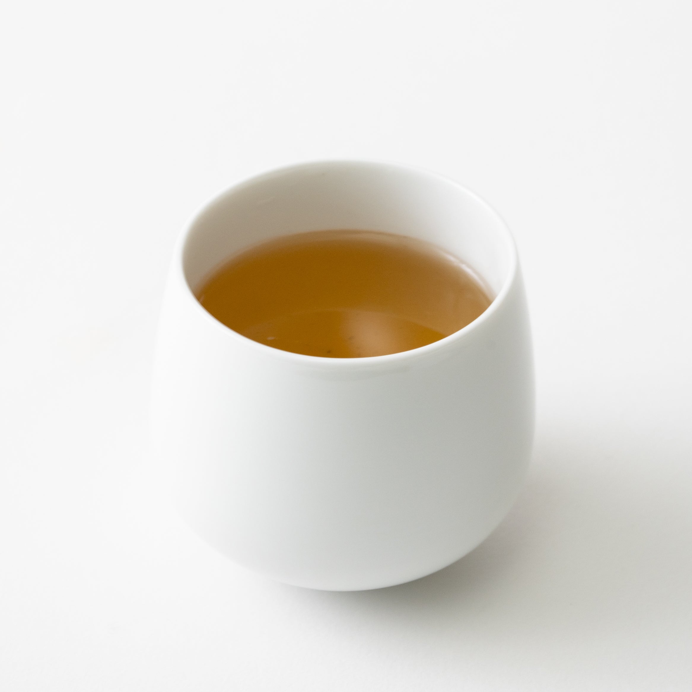 Roasted Karigane Tea SHUN-MIN