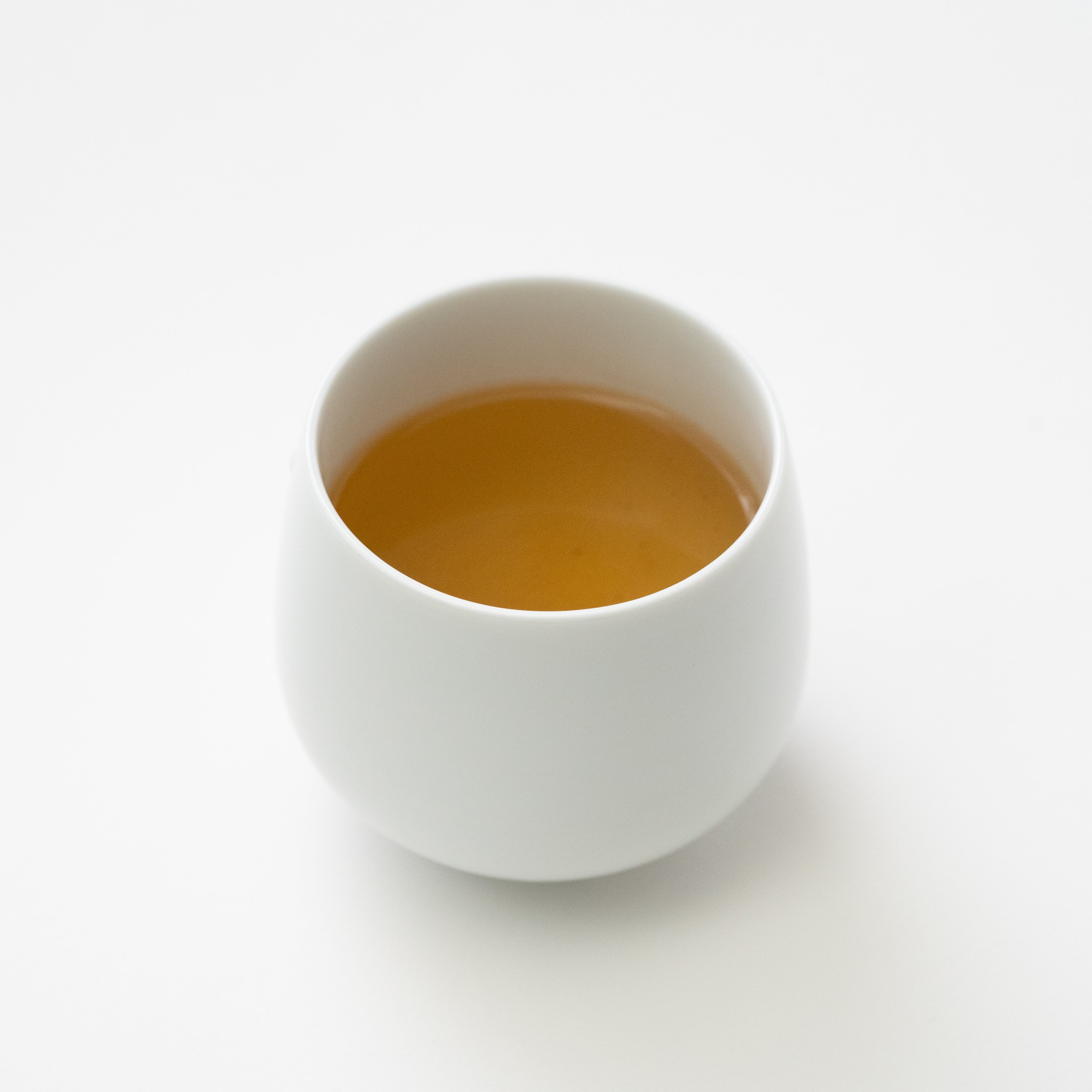 Asagari Roasted Tea YA-YUU