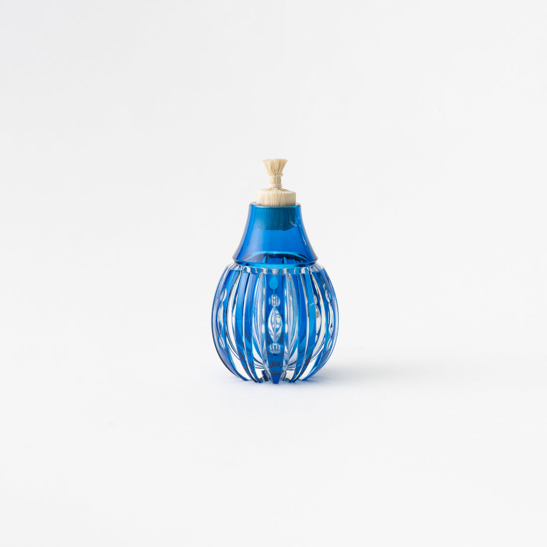 Furidashi Sweet Container / Ikuko Ogawa