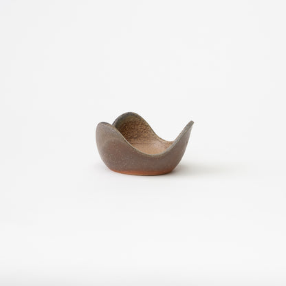 Warizansho Small Bowl / Syo Fujita