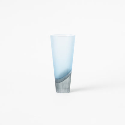 Silence Glass / Takeyoshi Mitsui