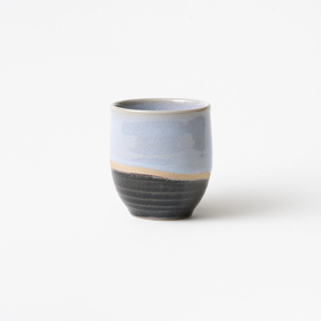 Tea Cup / Kakewake