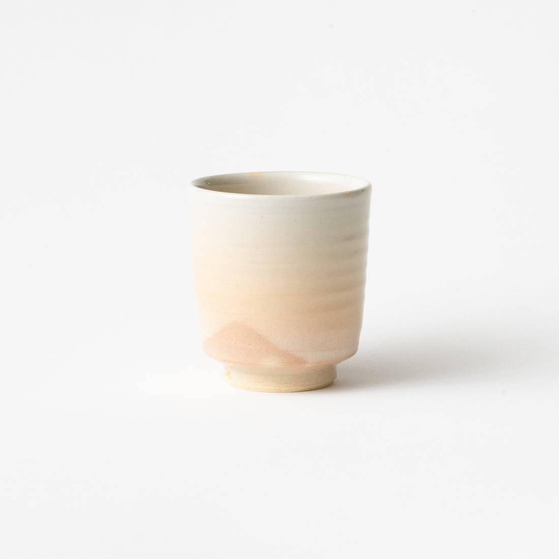 Tea Cup / Hanshi